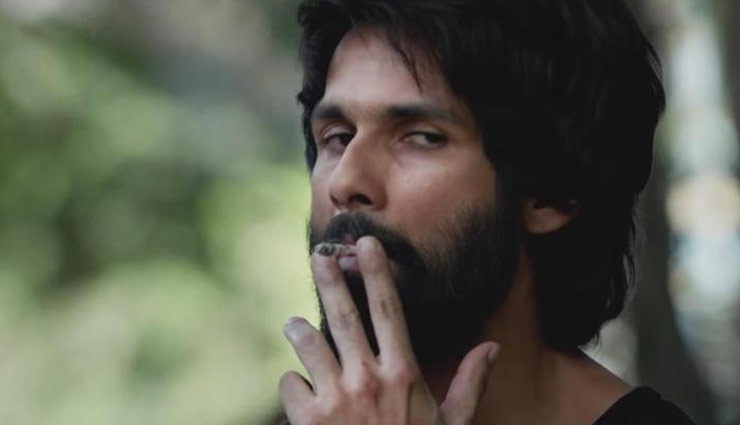 ‘कबीर सिंह’ उम्मीद से ज्यादा हुई एडवांस बुकिंग, 15 करोड़ तक जा सकती है ओपनिंग