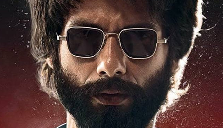 ‘कबीर सिंह’: 28 फिल्मों के बाद 16 साल में मिली पहली 100 करोड़ी