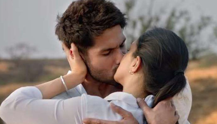 shahid kapoor,shahid kapoor movie,kabir singh,kabir singh box office,kabir singh box office report,kabir singh 100 crore,kabir singh 150 crore,kabir singh 200 crore,entertainment,entertainment news,bollywood