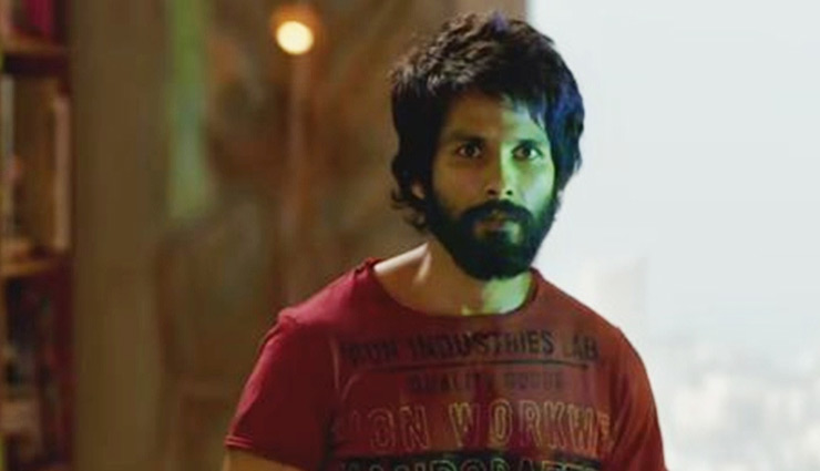 लागत 60 करोड़, कमाई 300 करोड़, ऑल टाइम ब्लॉकबस्टर हुई ‘कबीर सिंह’