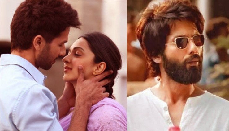 300 करोड़ तक नहीं पहुँच पाएगी ‘कबीर सिंह’, 4थे सप्ताह से मुश्किलात