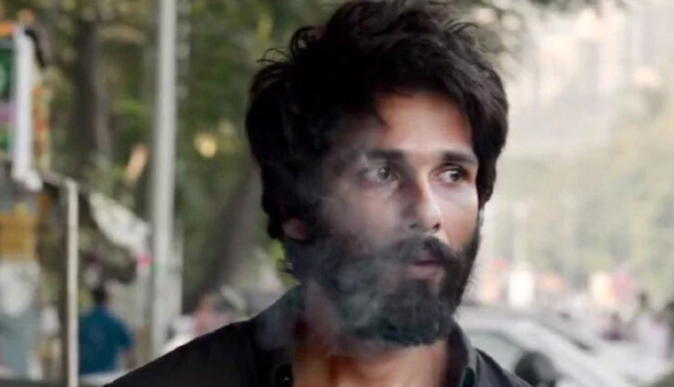 shahid kapoor,kiara advani,kabir singh,kabir singh box office report,kabir singh box office report,kabir singh news,shahid kapoor news,kiara advani news,entertainment,bollywood