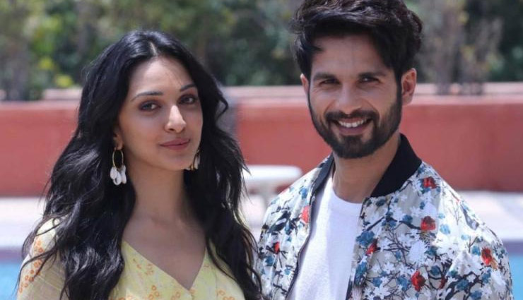 ‘कबीर सिंह’ मंगलवार को बनेगी वर्ष की सबसे ज्यादा कमाई वाली फिल्म, टूटेगा ‘उरी’ का रिकॉर्ड