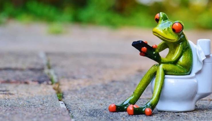 बेहिसाब फायदों से भरपूर हैं जीरा, जानकर ही चौंक जाएंगे आप Health tips,health tips in hindi,cumin seeds,cumin seeds benefits