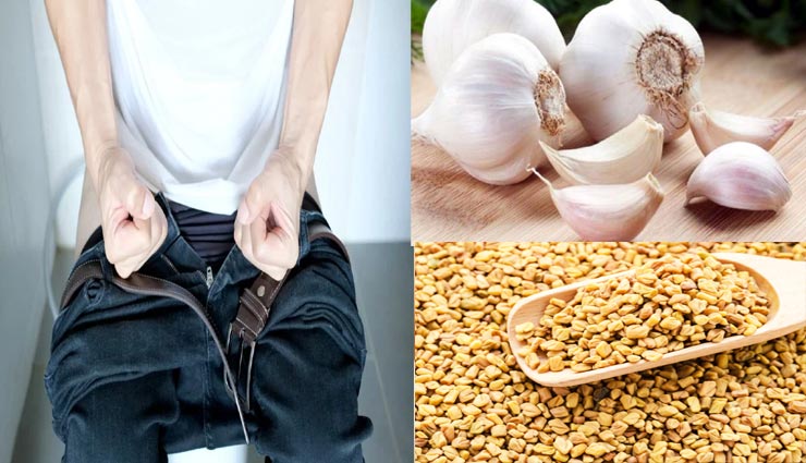 Health tips,health tips in hindi,ayurvedic remedies,stomach problems remedies,home remedies