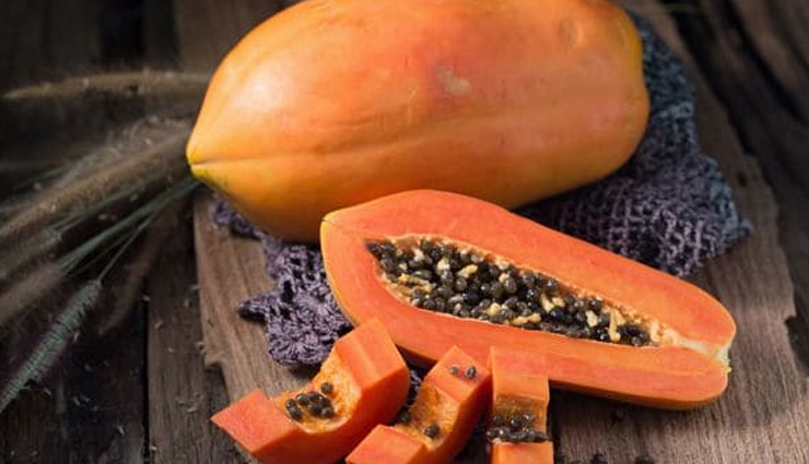 बवासीर का खतरा बन सकती हैं कब्ज, इन आहार से दूर होगी यह समस्या constipation prevention diet,diet to reduce risk of piles,preventing constipation to avoid piles,dietary tips for preventing piles,foods to prevent constipation and piles,constipation diet to mitigate piles risk,piles prevention through dietary changes,diet to alleviate constipation and reduce piles risk,preventive diet for constipation-related piles,dietary adjustments to reduce piles risk from constipation,managing constipation to prevent piles formation,piles risk reduction with constipation-preventing diet,constipation management diet to avoid piles,lifestyle and diet for piles prevention,constipation relief diet to lower piles risk,dietary habits for minimizing constipation and piles risk,preventive measures for constipation-induced piles,dietary interventions to reduce piles risk from constipation,dietary recommendations for preventing constipation-related piles,lifestyle changes and diet to prevent constipation and piles