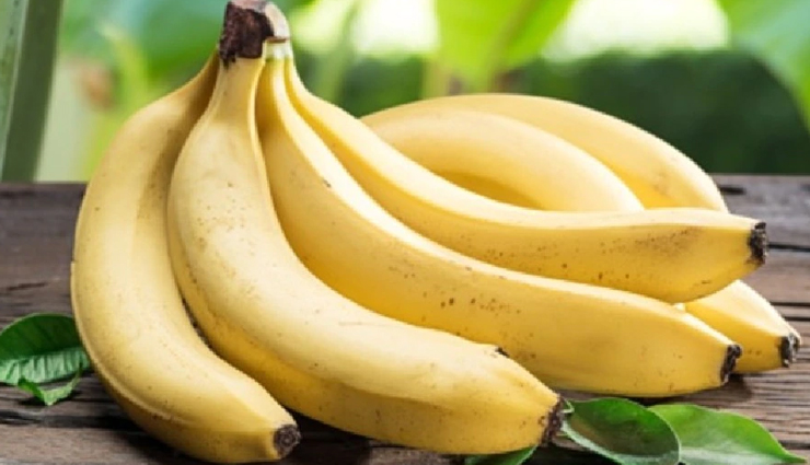 बवासीर का खतरा बन सकती हैं कब्ज, इन आहार से दूर होगी यह समस्या constipation prevention diet,diet to reduce risk of piles,preventing constipation to avoid piles,dietary tips for preventing piles,foods to prevent constipation and piles,constipation diet to mitigate piles risk,piles prevention through dietary changes,diet to alleviate constipation and reduce piles risk,preventive diet for constipation-related piles,dietary adjustments to reduce piles risk from constipation,managing constipation to prevent piles formation,piles risk reduction with constipation-preventing diet,constipation management diet to avoid piles,lifestyle and diet for piles prevention,constipation relief diet to lower piles risk,dietary habits for minimizing constipation and piles risk,preventive measures for constipation-induced piles,dietary interventions to reduce piles risk from constipation,dietary recommendations for preventing constipation-related piles,lifestyle changes and diet to prevent constipation and piles