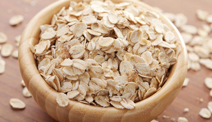 बवासीर का खतरा बन सकती हैं कब्ज, इन आहार से दूर होगी यह समस्या constipation prevention diet,diet to reduce risk of piles,preventing constipation to avoid piles,dietary tips for preventing piles,foods to prevent constipation and piles,constipation diet to mitigate piles risk,piles prevention through dietary changes,diet to alleviate constipation and reduce piles risk,preventive diet for constipation-related piles,dietary adjustments to reduce piles risk from constipation,managing constipation to prevent piles formation,piles risk reduction with constipation-preventing diet,constipation management diet to avoid piles,lifestyle and diet for piles prevention,constipation relief diet to lower piles risk,dietary habits for minimizing constipation and piles risk,preventive measures for constipation-induced piles,dietary interventions to reduce piles risk from constipation,dietary recommendations for preventing constipation-related piles,lifestyle changes and diet to prevent constipation and piles