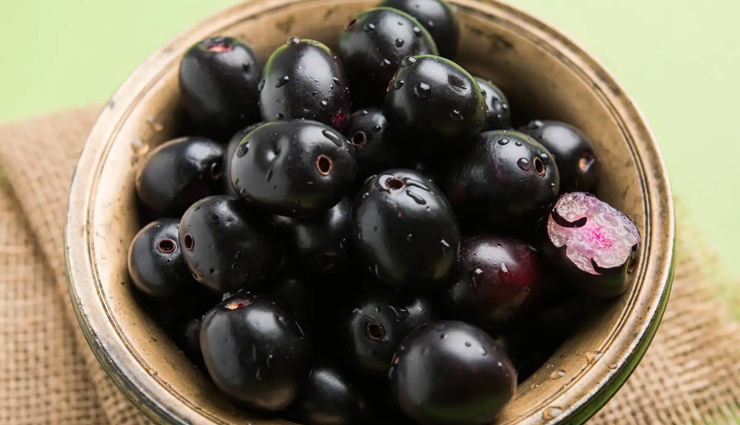 बवासीर का खतरा बन सकती हैं कब्ज, इन आहार से दूर होगी यह समस्या constipation prevention diet,diet to reduce risk of piles,preventing constipation to avoid piles,dietary tips for preventing piles,foods to prevent constipation and piles,constipation diet to mitigate piles risk,piles prevention through dietary changes,diet to alleviate constipation and reduce piles risk,preventive diet for constipation-related piles,dietary adjustments to reduce piles risk from constipation,managing constipation to prevent piles formation,piles risk reduction with constipation-preventing diet,constipation management diet to avoid piles,lifestyle and diet for piles prevention,constipation relief diet to lower piles risk,dietary habits for minimizing constipation and piles risk,preventive measures for constipation-induced piles,dietary interventions to reduce piles risk from constipation,dietary recommendations for preventing constipation-related piles,lifestyle changes and diet to prevent constipation and piles