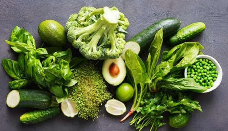 बवासीर का खतरा बन सकती हैं कब्ज, इन आहार से दूर होगी यह समस्या constipation prevention diet,diet to reduce risk of piles,preventing constipation to avoid piles,dietary tips for preventing piles,foods to prevent constipation and piles,constipation diet to mitigate piles risk,piles prevention through dietary changes,diet to alleviate constipation and reduce piles risk,preventive diet for constipation-related piles,dietary adjustments to reduce piles risk from constipation,managing constipation to prevent piles formation,piles risk reduction with constipation-preventing diet,constipation management diet to avoid piles,lifestyle and diet for piles prevention,constipation relief diet to lower piles risk,dietary habits for minimizing constipation and piles risk,preventive measures for constipation-induced piles,dietary interventions to reduce piles risk from constipation,dietary recommendations for preventing constipation-related piles,lifestyle changes and diet to prevent constipation and piles