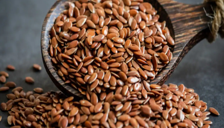 बवासीर का खतरा बन सकती हैं कब्ज, इन आहार से दूर होगी यह समस्या constipation prevention diet,diet to reduce risk of piles,preventing constipation to avoid piles,dietary tips for preventing piles,foods to prevent constipation and piles,constipation diet to mitigate piles risk,piles prevention through dietary changes,diet to alleviate constipation and reduce piles risk,preventive diet for constipation-related piles,dietary adjustments to reduce piles risk from constipation,managing constipation to prevent piles formation,piles risk reduction with constipation-preventing diet,constipation management diet to avoid piles,lifestyle and diet for piles prevention,constipation relief diet to lower piles risk,dietary habits for minimizing constipation and piles risk,preventive measures for constipation-induced piles,dietary interventions to reduce piles risk from constipation,dietary recommendations for preventing constipation-related piles,lifestyle changes and diet to prevent constipation and piles