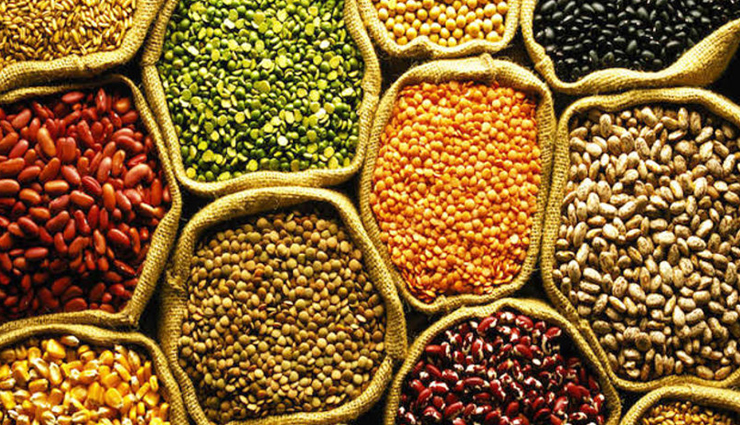 बवासीर का खतरा बन सकती हैं कब्ज, इन आहार से दूर होगी यह समस्या constipation prevention diet,diet to reduce risk of piles,preventing constipation to avoid piles,dietary tips for preventing piles,foods to prevent constipation and piles,constipation diet to mitigate piles risk,piles prevention through dietary changes,diet to alleviate constipation and reduce piles risk,preventive diet for constipation-related piles,dietary adjustments to reduce piles risk from constipation,managing constipation to prevent piles formation,piles risk reduction with constipation-preventing diet,constipation management diet to avoid piles,lifestyle and diet for piles prevention,constipation relief diet to lower piles risk,dietary habits for minimizing constipation and piles risk,preventive measures for constipation-induced piles,dietary interventions to reduce piles risk from constipation,dietary recommendations for preventing constipation-related piles,lifestyle changes and diet to prevent constipation and piles