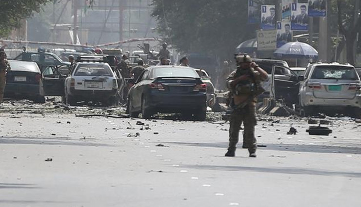 most violent and dangerous cities,world,travel,enezuela,mexico,brazil,honduras,latin america,puerto rico,guatemala,el salvador,holidays,travel,travel tips