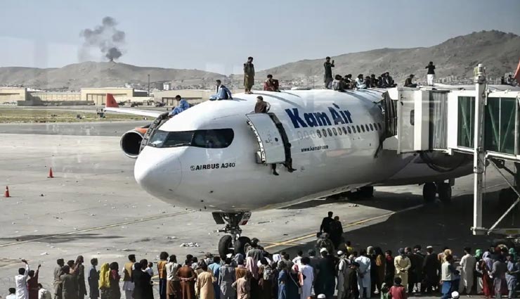 हिमाचल : अफगानिस्तान में फंसे युवक के परिजनों ने मुख्यमंत्री को फोन कर लगाई मदद की गुहार