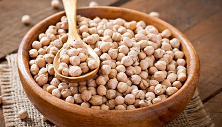 calcium-rich foods list,high calcium foods,foods with abundant calcium,top sources of dietary calcium,calcium-packed food choices,get calcium from these foods,nutrient-rich calcium foods,incorporating calcium in your diet,best foods for calcium intake,boost bone health with these calcium-rich foods