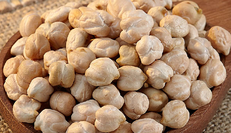 लंच हो या डिनर दोनों में कमाल करते हैं अमृतसरी छोले, इस पंजाबी डिश की तारीफ करते नहीं थकेंगे #Recipe amritsari chole recipe,lunch or dinner chole recipe,how to make amritsari chole,authentic amritsari chole,chole recipe for lunch/dinner,north indian chole preparation,traditional chole curry recipe,spiced chickpeas from amritsar,easy amritsari chole at home,homemade punjabi chole recipe