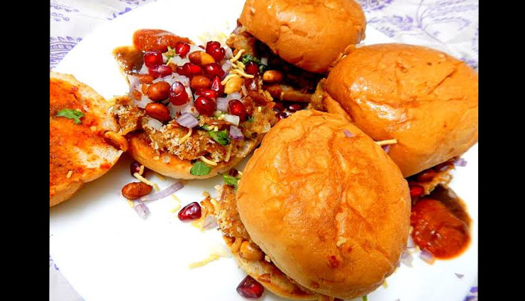 kacchi dabeli,dabeli recipe,snacks recipe,winter snacks,summer snacks,party snacks recipe