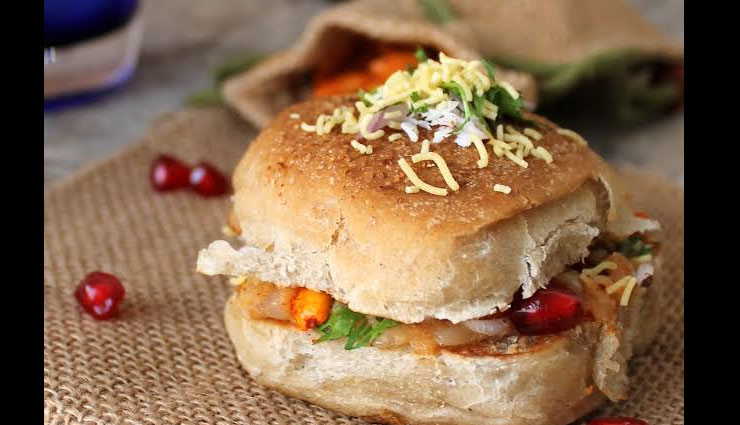 kacchi dabeli,dabeli recipe,snacks recipe,winter snacks,summer snacks,party snacks recipe