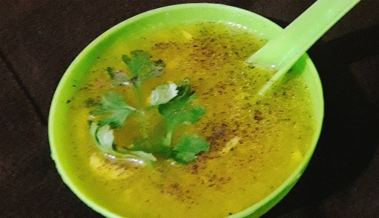 kachcha papita soup,kachcha papita soup delicious,kachcha papita soup tasty,kachcha papita soup healthy,kachcha papita soup nutrition,kachcha papita soup drink,kachcha papita soup ingredients,kachcha papita soup recipe,papaya