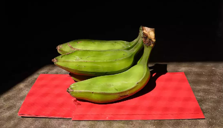 kachche kele ke cutlet ingredients,kachche kele ke cutlet,kachche kele ke cutlet recipe,kachche kele ke cutlet delicous dish,kachche kele ke cutlet tasty,kachche kele ke cutlet snacks,kachche kele ke cutlet sauce,raw banana