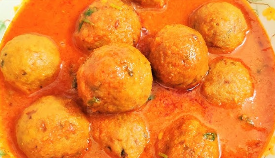 kachche kele ke kofte,kachche kele ke kofte delicious,kachche kele ke kofte tasty,kachche kele ke kofte neighbors,kachche kele ke kofte homemade,kachche kele ke kofte ingredients,kachche kele ke kofte recipe,kachche kele ke kofte guest