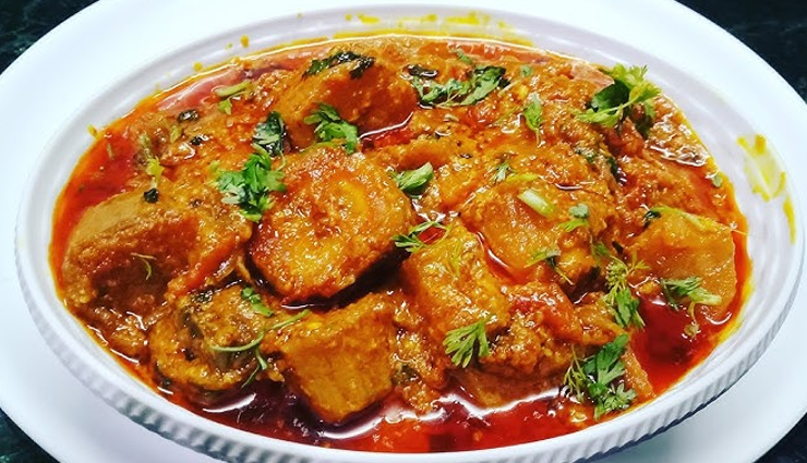 kachche kele ki sabji,kachche kele ki sabji unique,kachche kele ki sabji special dish,kachche kele ki sabji ingredients,kachche kele ki sabji recipe,kachche kele ki sabji tasty,kachche kele ki sabji healthy,kachche kele ki sabji delicious,kachche kele ki sabji children