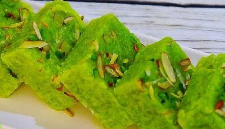 kachche papite ki barfi,kachche papite ki barfi ingredients,kachche papite ki barfi recipe,kachche papite ki barfi sweet dish,raw papaya barfi,papaya