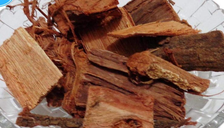 Health tips,health tips in hidni,ayurvedic remedies,home remedies,lumps on the body,lipoma remedies