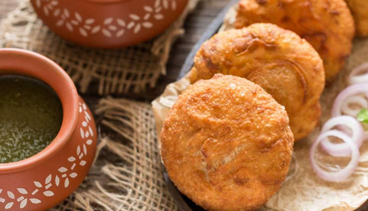 delicious dishes,dishes of rajasthan,tourism,tourism of rajasthan,holidays