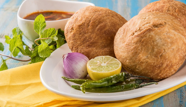 haridwar,street food when in haridwar,haridwar travel rules,haridwar travel places,haridwar travel news,haridwar travel blog,haridwar travel guide,haridwar travel destinations,haridwar rishikesh travel guide,haridwar travel in lockdown,travel in haridwar,haridwar tourism news,haridwar travel package,haridwar travel plan,haridwar travel points,haridwar travels,haridwar travel tips,haridwar travel time,haridwar tour travel