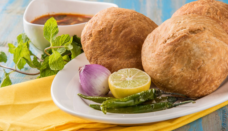 haridwar trip,haridwar about india,about haridwar and rishikesh,about haridwar temple,about haridwar city,places above haridwar,haridwar after lockdown,haridwar tourist places,haridwar is known as,haridwar at present,haridwar at night,haridwar travel,haridwar tourism,tourist places in haridwar