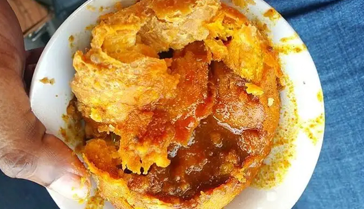 मन की शांति के साथ ही पेट पूजा के लिए भी जाना जाता हैं हरिद्वार, यहां आएं तो जरूर लें इनका स्वाद famous food in haridwar,haridwar culinary delights,must-try food in haridwar,taste the flavors of haridwar,haridwar food guide: popular dishes,explore the gastronomy of haridwar,haridwar cuisine: iconic dishes,best street food in haridwar,savory delights of haridwar,authentic food experiences in haridwar