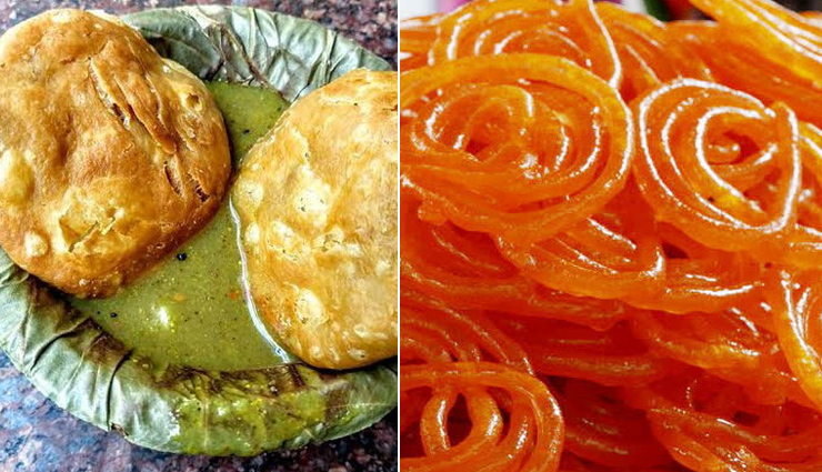 famous mathura food,mathura,mathura food,mathura travel