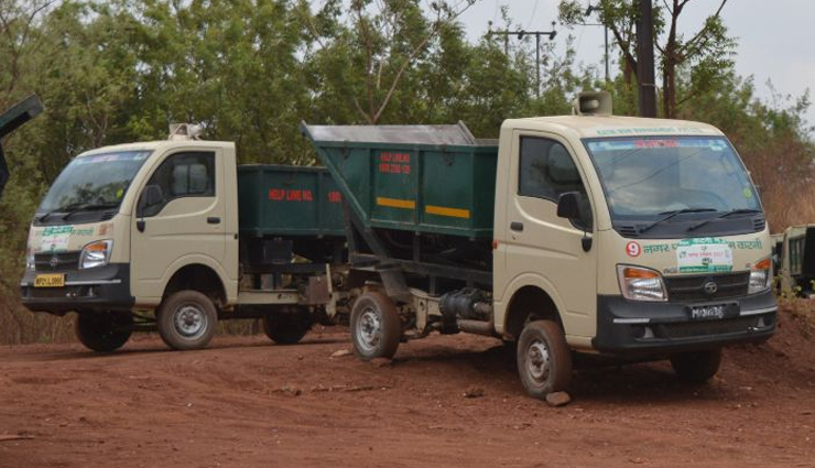 these are the reasons which are being created in the success of the handicapped swachh bharat mission.