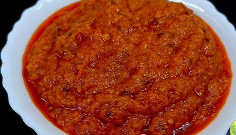 kachri chutney,kachri chutney tasty,kachri chutney healthy,kachri chutney rajasthan,kachri chutney delicious,kachri chutney ingredients,kachri chutney recipe,kachri chutney rajasthani dish