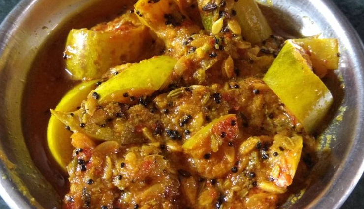 famous haryana dishes,haryana culinary delights,traditional food of haryana,iconic dishes in haryana,haryana popular cuisine,must-try haryana foods,best haryana food items,authentic haryana recipes,local specialties in haryana,top haryana culinary choices