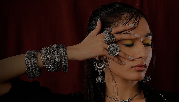 5 Fashionable Kada Every Women Must Own