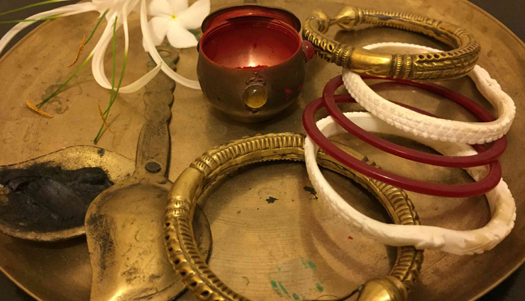 fashionable kada,trending kada for women,women fashion accessories,fashion tips,latest fashion trends