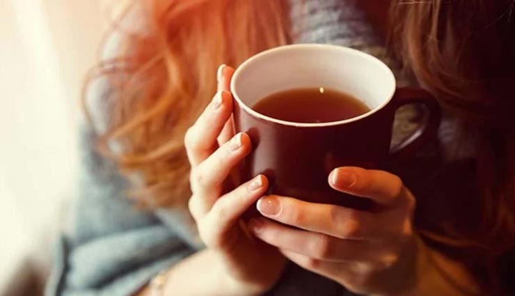 इम्यूनिटी बढ़ाने में फायदेमंद हैं ये काढ़ा, कोरोना से लड़ने में मिलेगी मदद #Recipe immunity booster kada recipe,recipe,recipe in hindi,special recipe,coronavirus