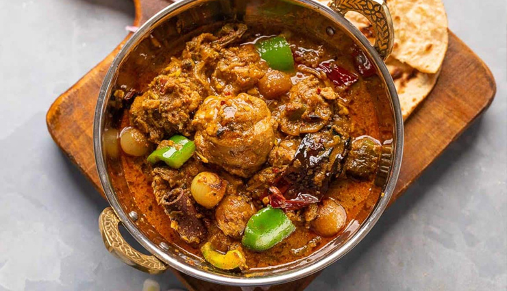 punjabi cuisine delicacies,famous punjabi food dishes,authentic punjabi recipes,punjabi street food specialties,popular punjabi culinary delights,traditional punjabi food items,best punjabi food experiences,iconic punjabi flavors,classic punjab cuisine,mouthwatering punjabi dishes,punjabi food culture,north indian food treasures,punjabi comfort food,tantalizing punjabi street eats,famous punjabi food joints,punjabi spices and flavors