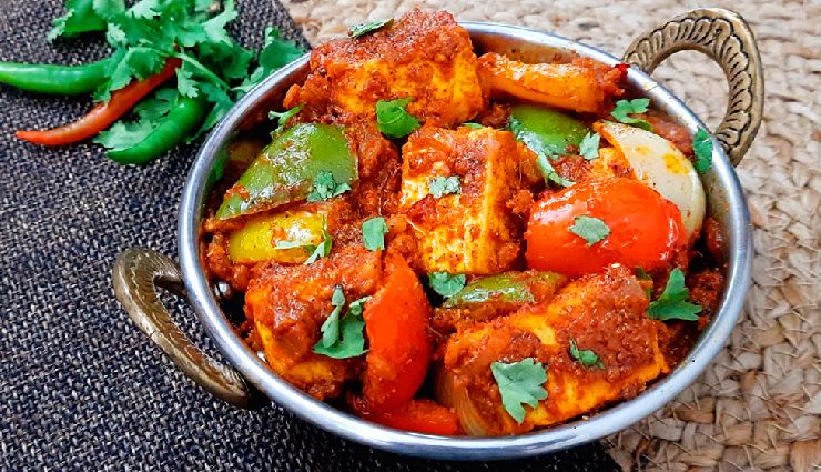 kadhai paneer recipe,bhai dooj special recipes,kadhai paneer for bhai dooj,festive paneer recipes,easy kadhai paneer,traditional indian paneer dish,bhai dooj recipes 2024,paneer recipes for celebrations,how to make kadhai paneer,kadhai paneer ingredients