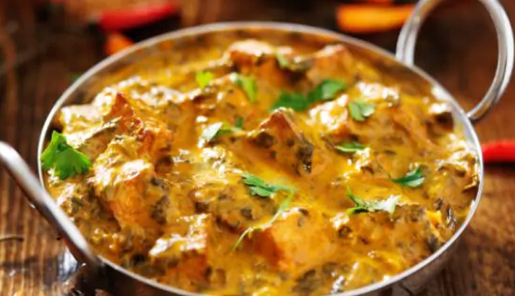 kadai paneer,paneer recipe,main course recipe