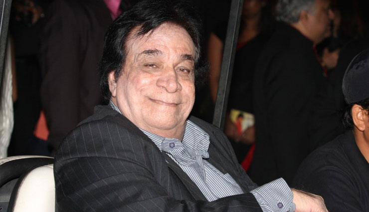 what are these villians of bollywood upto,bollywood villians turning to comedian,amrish puri,sunjay dutt,shakti kapoor,paresh rawal,om puri,kadar khan