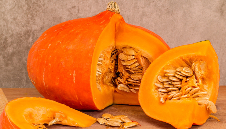 फेफड़ों को नुकसान पहुंचा रहा हैं प्रदूषण, ये 8 सुपरफूड बचाएंगे हानिकारक प्रभाव से Health tips,health tips in hindi,healthy lung,healthy food