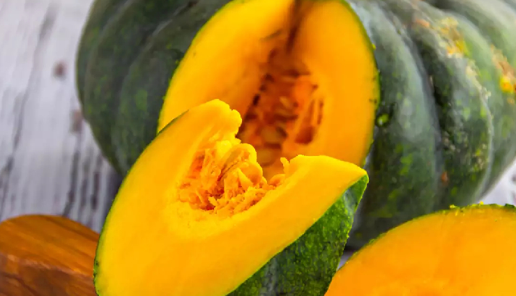 kaddu ka raita,kaddu ka raita ingredients,kaddu ka raita recipe,kaddu ka raita home,kaddu ka raita delicious dish,curd,kaddu ka raita tasty,kaddu ka raita healthy