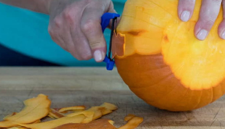 kaddu ka halwa,kaddu ka halwa ingredients,kaddu ka halwa recipe,kaddu ka halwa home,kaddu ka halwa sweet dish,kaddu ka halwa tasty,kaddu ka halwa delicious,kaddu,pumpkin