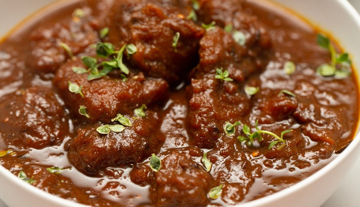 प्राकृतिक सुंदरता के साथ इन पहाड़ी व्यंजनों के लिए भी प्रसिद्ध है हिमाचल प्रदेश himachal pradesh traditional foods,siddu himachal pradesh,madra himachal pradesh,dhaam food himachal pradesh,babru himachal cuisine,chana madra recipe,patande himachali pancakes,chana puri himachal pradesh,kullu trout himachal pradesh,bhey himachal pradesh food,tudkiya bhath himachal cuisine,aloo palda himachali dish,mittha himachal dessert,sepu badi himachal recipe,aktori himachal pradesh delicacy