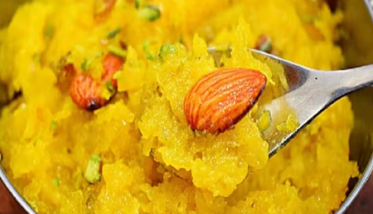 kaddu ka halwa,kaddu ka halwa ingredients,kaddu ka halwa recipe,kaddu ka halwa home,kaddu ka halwa sweet dish,kaddu ka halwa tasty,kaddu ka halwa delicious,kaddu,pumpkin
