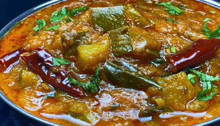 kaddu ki sabji,kaddu ki sabji tasty,kaddu ki sabji healthy,kaddu ki sabji dinner,kaddu ki sabji digestive,kaddu ki sabji light,kaddu ki sabji dish,kaddu ki sabji ingredients,kaddu ki sabji recipe,kashiphal,pumpkin