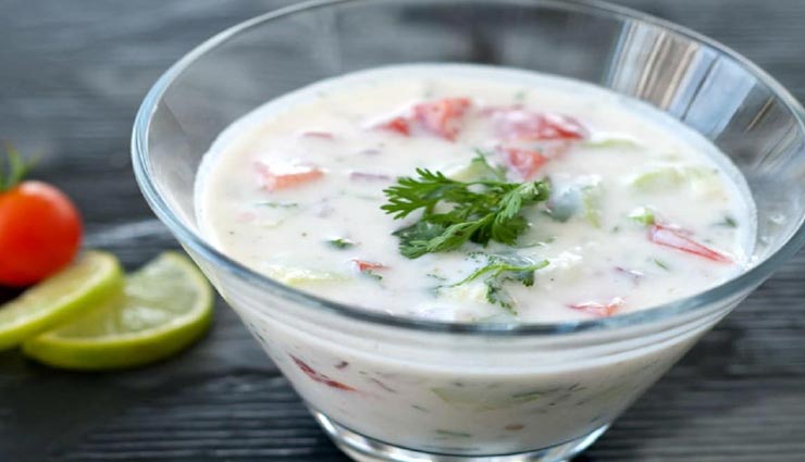 kaddu raita recipe,recipe,recipe in hindi,special recipe